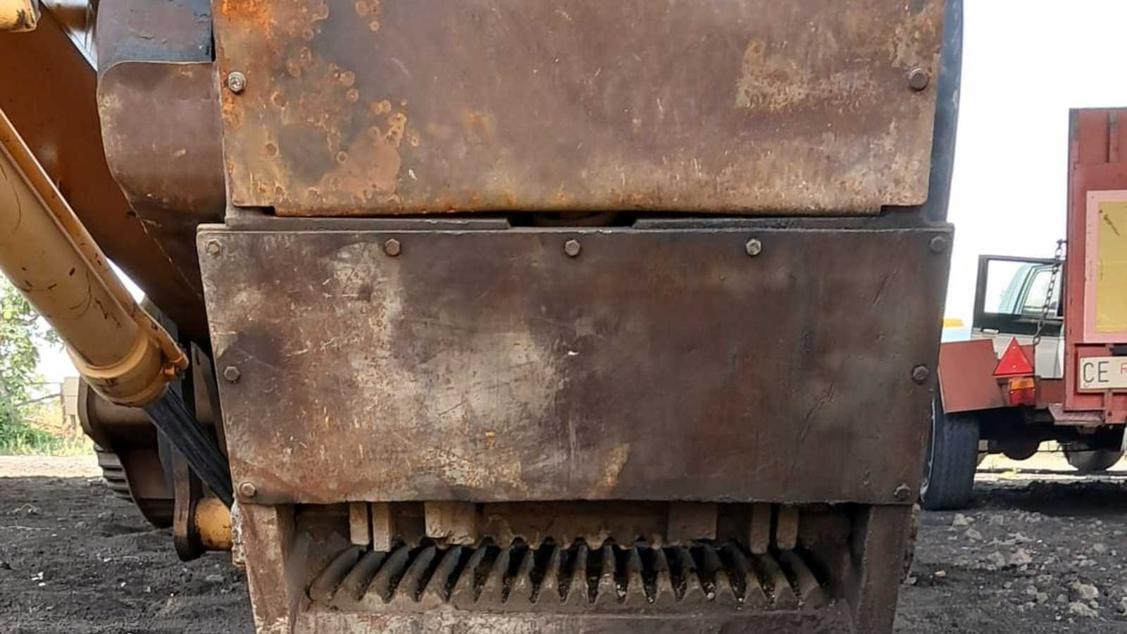 OmecoHub - Immagine 3